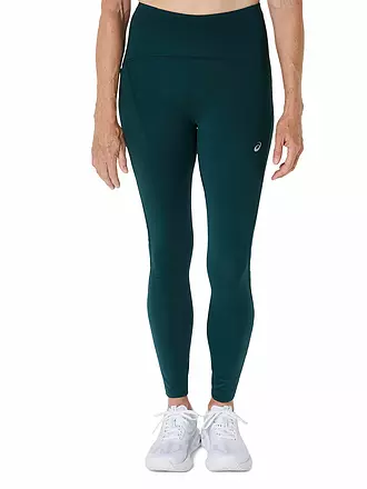 ASICS | Lauftight da donna Road a vita alta |